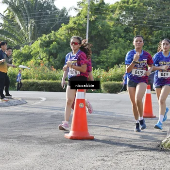 Runner Photo 8053994