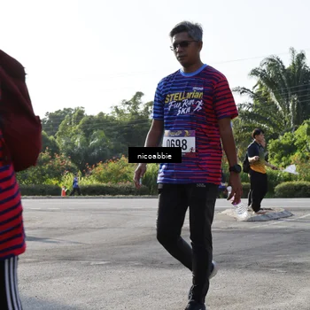 Runner Photo 8053996