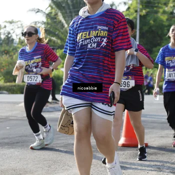 Runner Photo 8054009