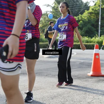 Runner Photo 8054014