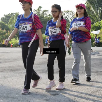 Runner Photo 8054015