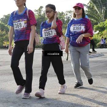 Runner Photo 8054016
