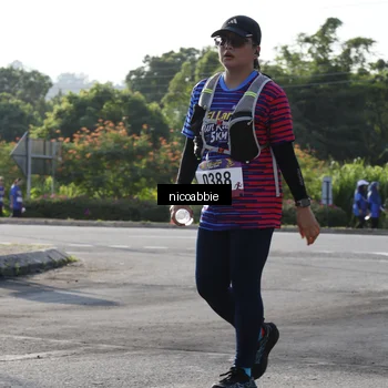 Runner Photo 8054017