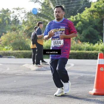 Runner Photo 8054018