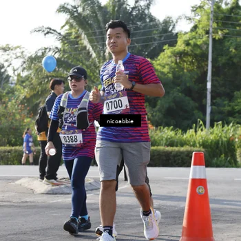 Runner Photo 8054020