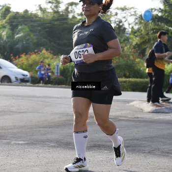 Runner Photo 8054023