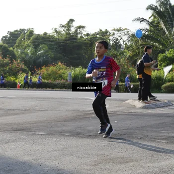 Runner Photo 8054027