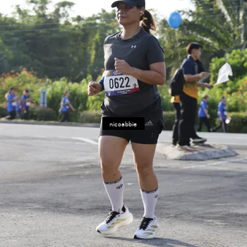 Runner Photo 8054028