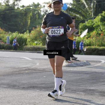 Runner Photo 8054036