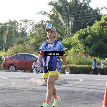 Runner Photo 8054037