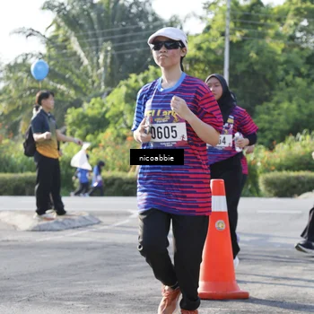 Runner Photo 8054040