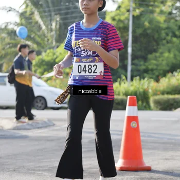 Runner Photo 8054045