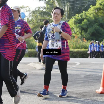 Runner Photo 8054052