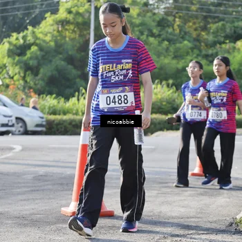 Runner Photo 8054054