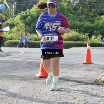 Runner Photo 8054058