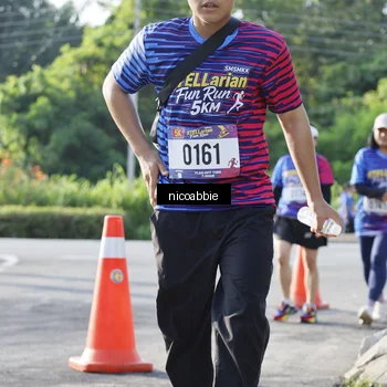 Runner Photo 8054060