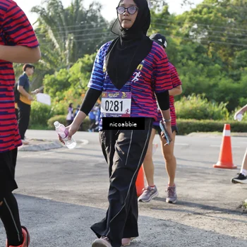 Runner Photo 8054082