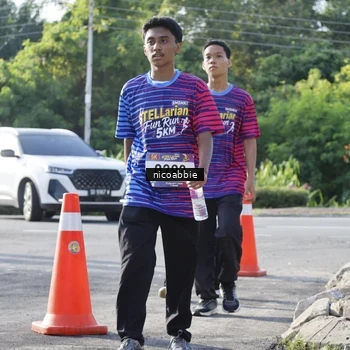 Runner Photo 8054086