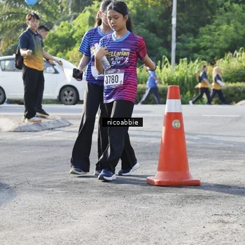 Runner Photo 8054090