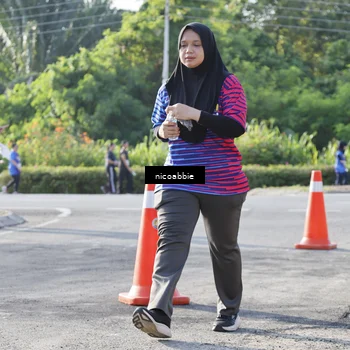 Runner Photo 8054101