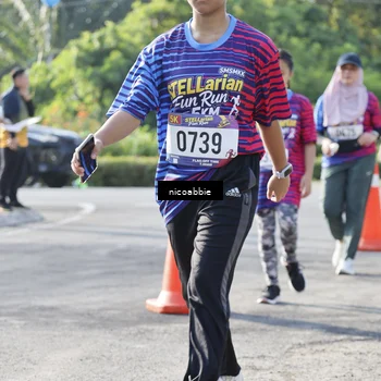 Runner Photo 8054102