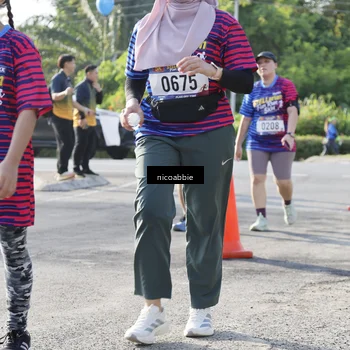 Runner Photo 8054104