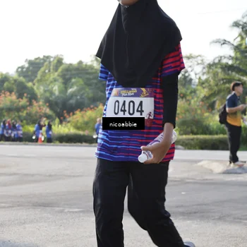 Runner Photo 8054114