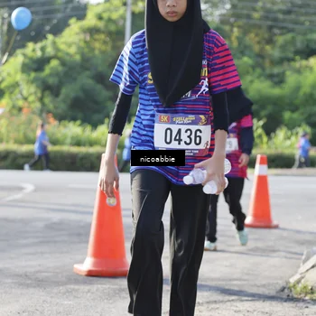 Runner Photo 8054116