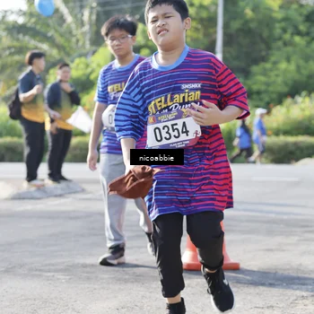 Runner Photo 8054117