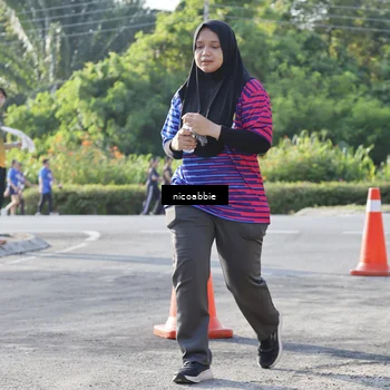 Runner Photo 8054119