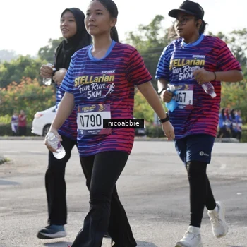 Runner Photo 8054123