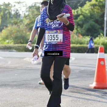 Runner Photo 8054124