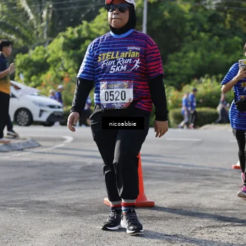 Runner Photo 8054127