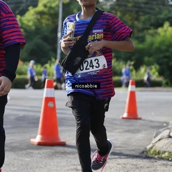 Runner Photo 8054131