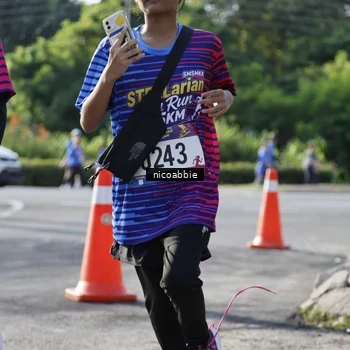 Runner Photo 8054134