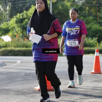 Runner Photo 8054135