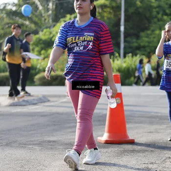 Runner Photo 8054137