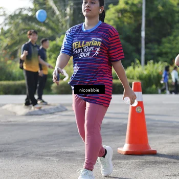 Runner Photo 8054138