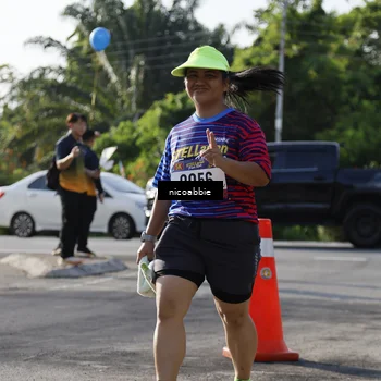 Runner Photo 8054139