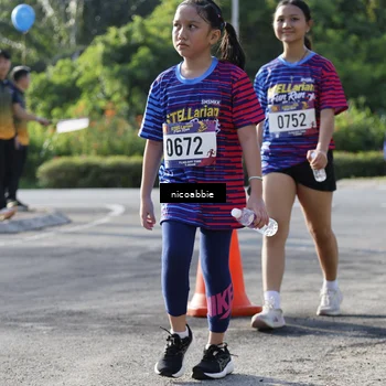 Runner Photo 8054140