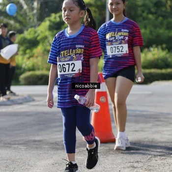 Runner Photo 8054141