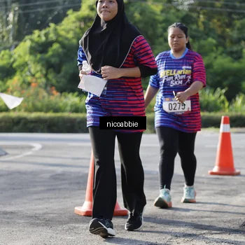 Runner Photo 8054142