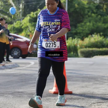 Runner Photo 8054144