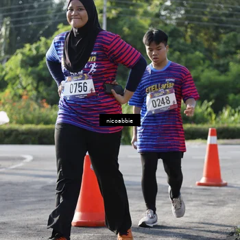 Runner Photo 8054149