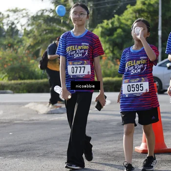 Runner Photo 8054154