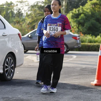 Runner Photo 8054155