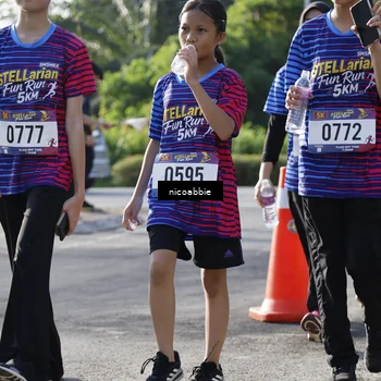Runner Photo 8054159