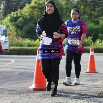 Runner Photo 8054160