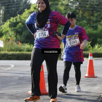 Runner Photo 8054161