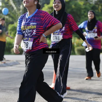 Runner Photo 8054163